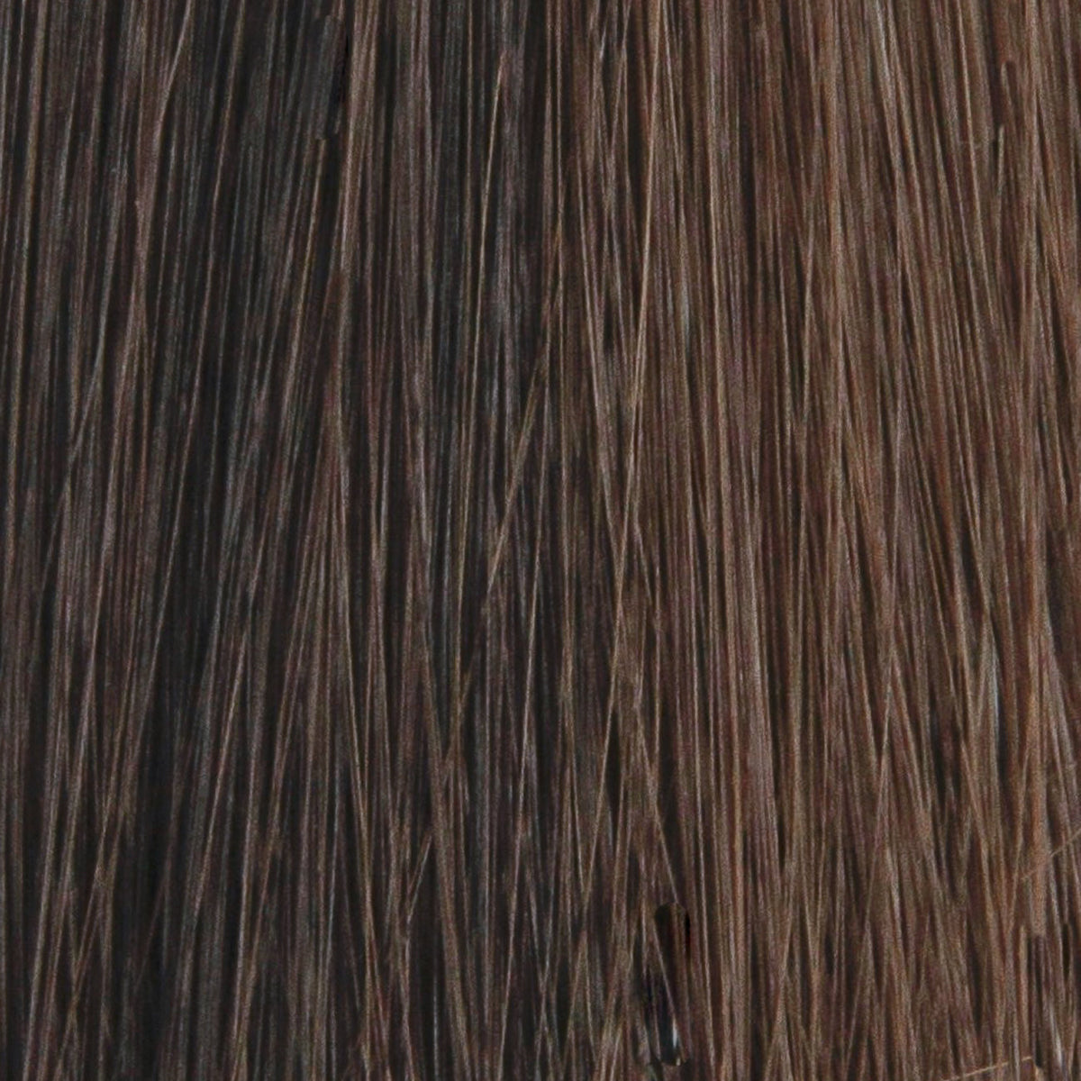 Charlotte Wig by TressAllure - Basic Cap