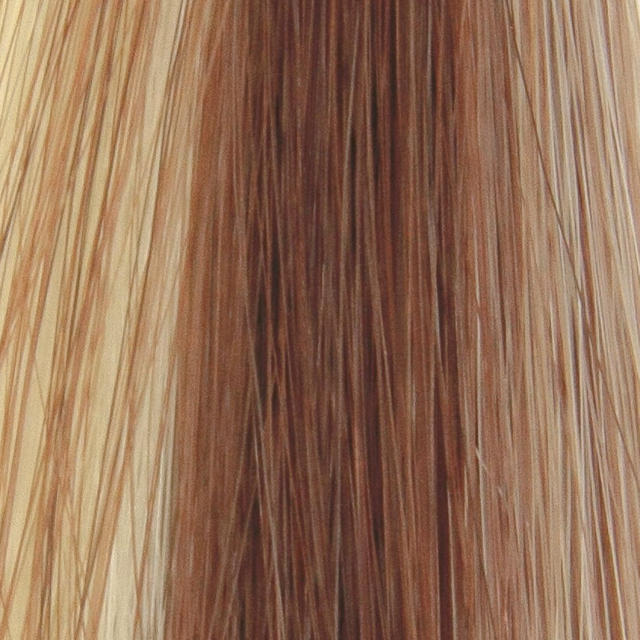 TORI by Tressallure Wig | Lace Front Lace Side Parting