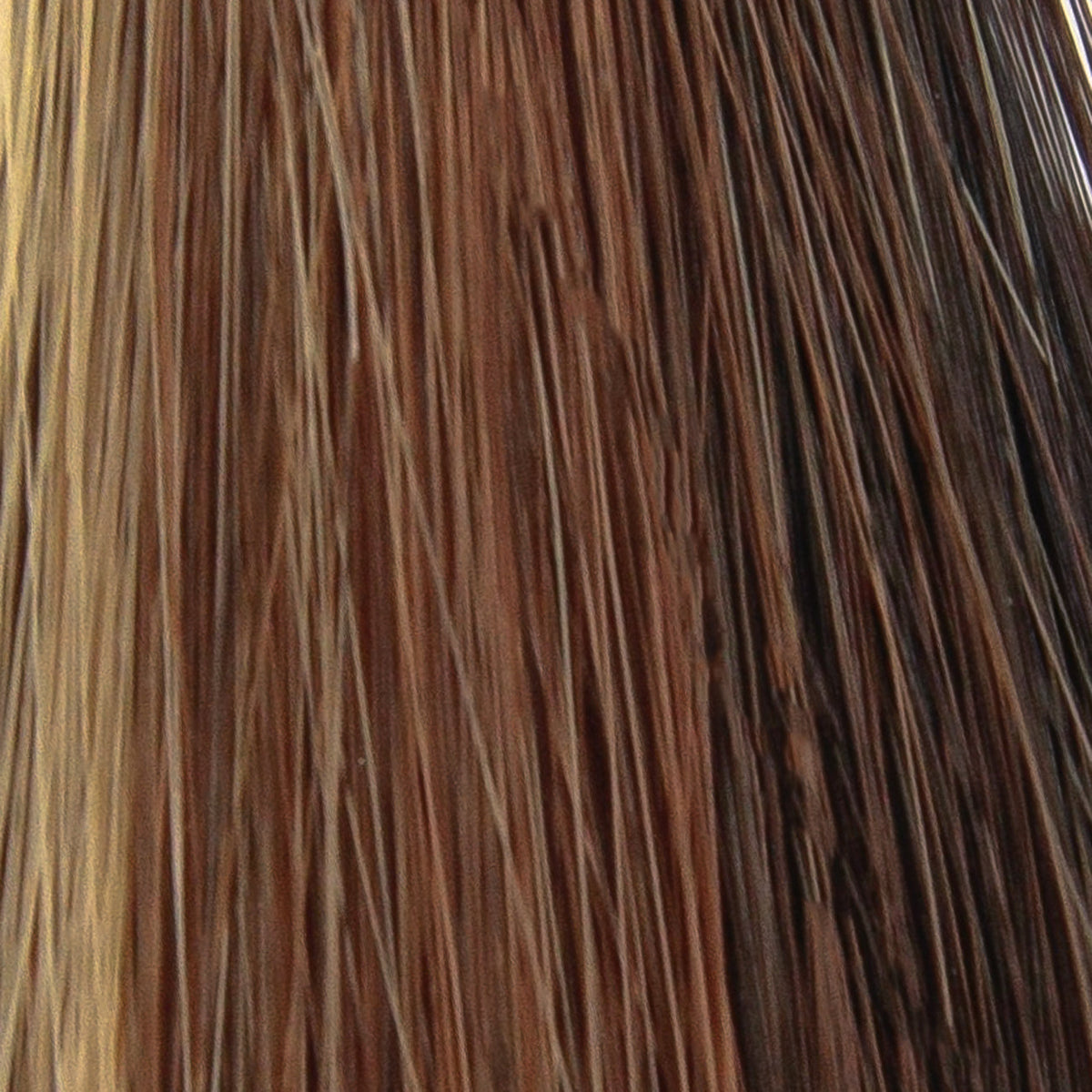 WigsASAP TressAllure variant image | barcode:746175964319