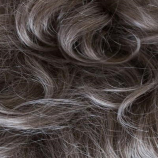 Pam | Noriko Wigs |  Short synthetic wig | U Choose Color