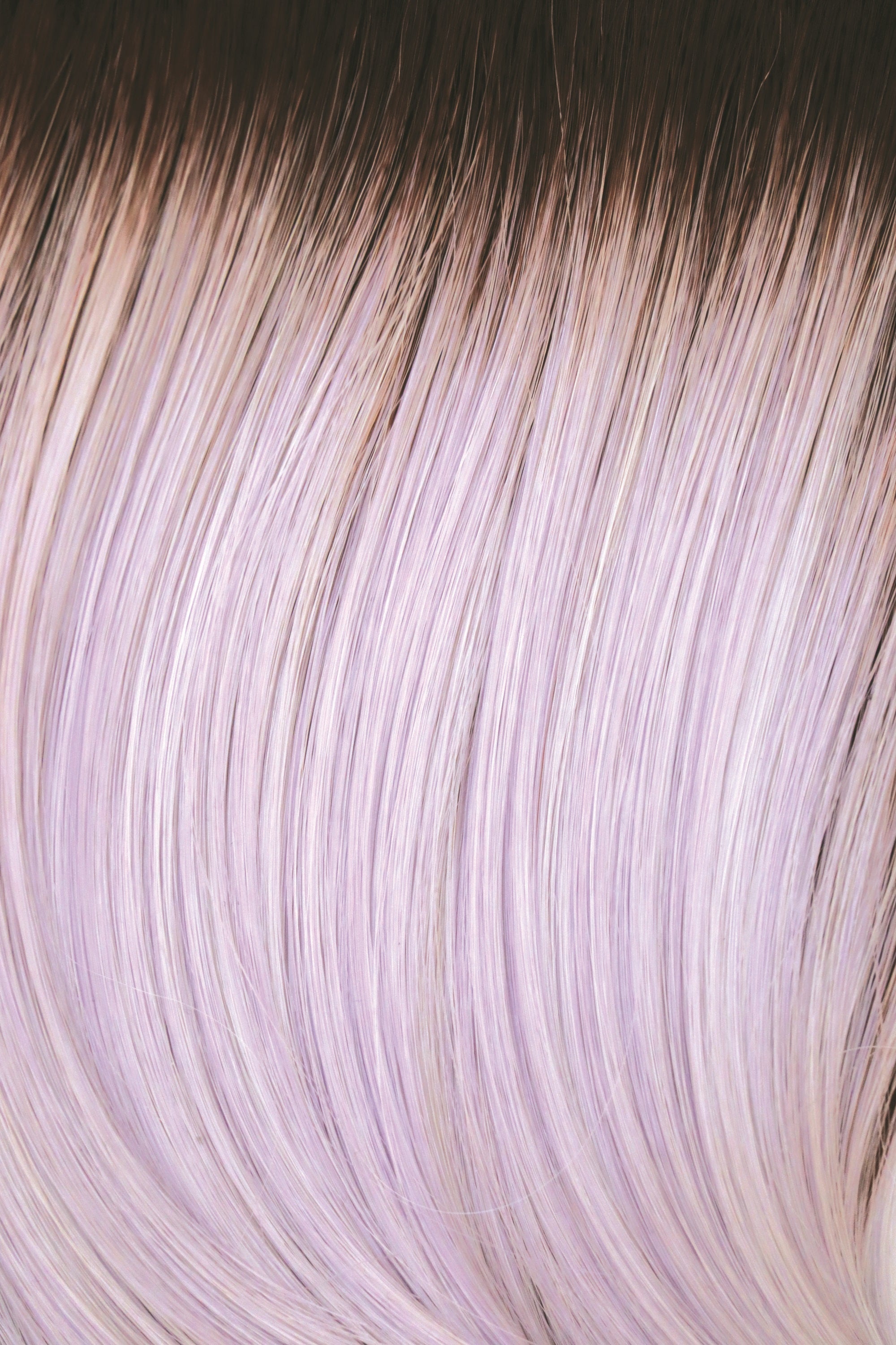 Angelica | Noriko Wigs | Average Cap