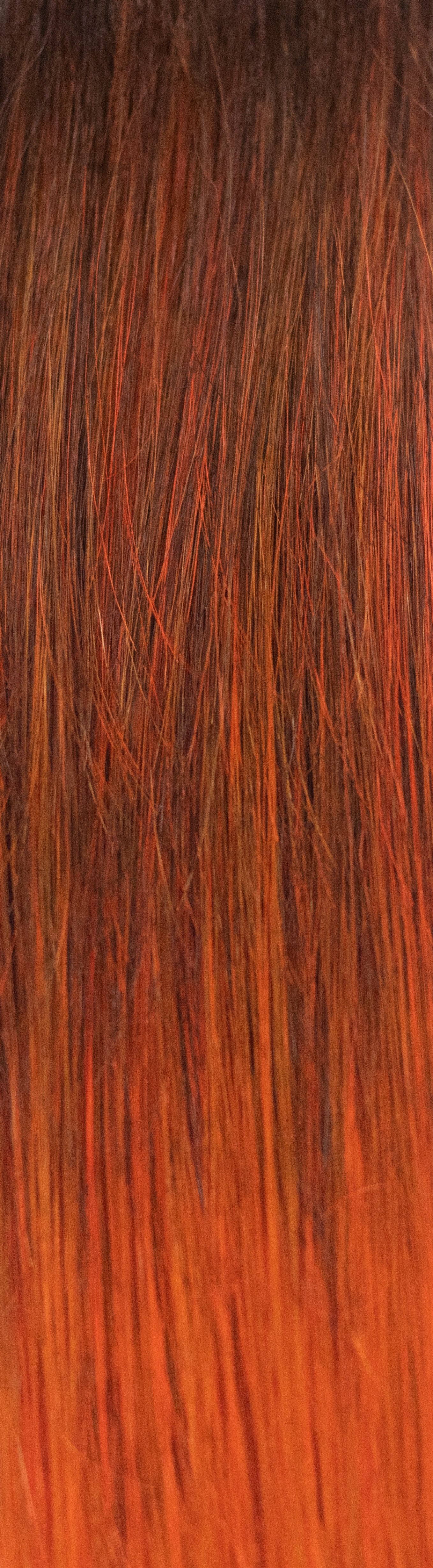 Angelica | Noriko Wigs | Average Cap