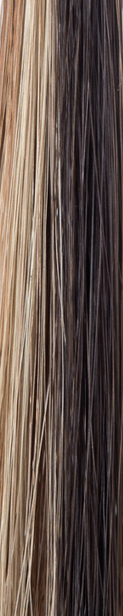 Sky | Noriko Wigs