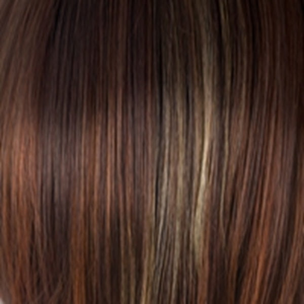 Harper | Alexander Couture Collection | Rene of Paris | Lace Front | Average |