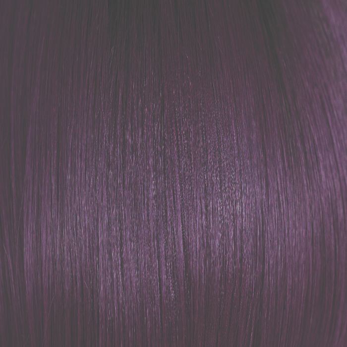 Spellbound | Orchid | Rene of Paris Wigs -TBD