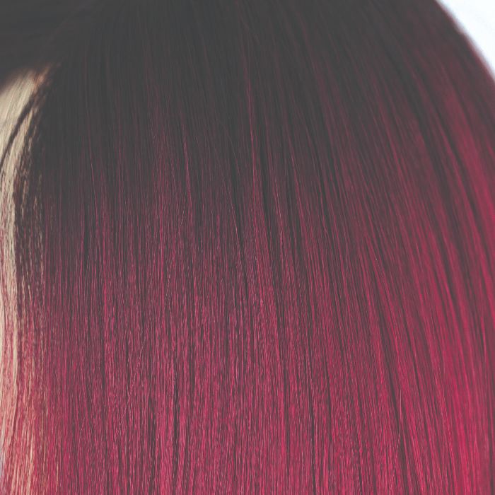Spellbound | Orchid | Rene of Paris Wigs -TBD