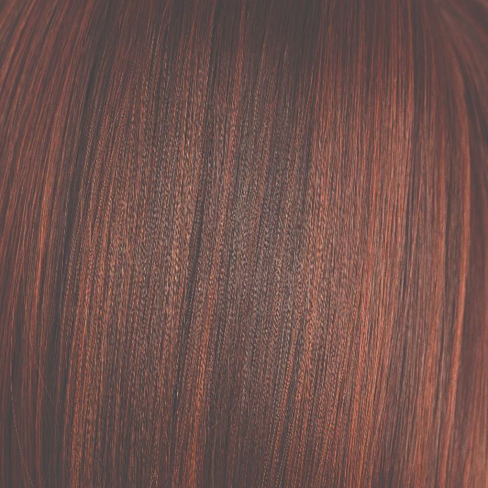 Spellbound | Orchid | Rene of Paris Wigs -TBD