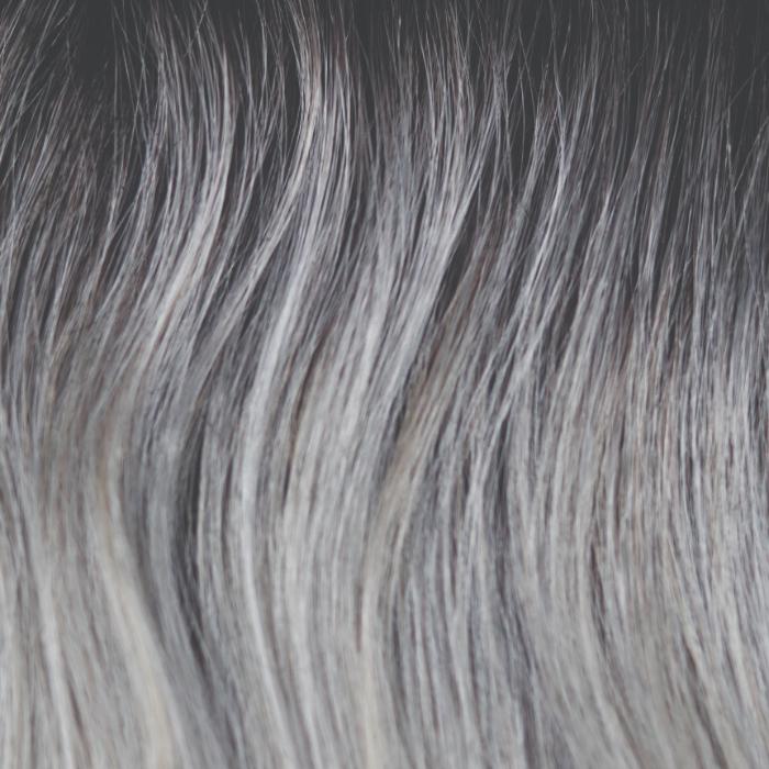 Scorpio | Orchid | Rene of Paris Wigs