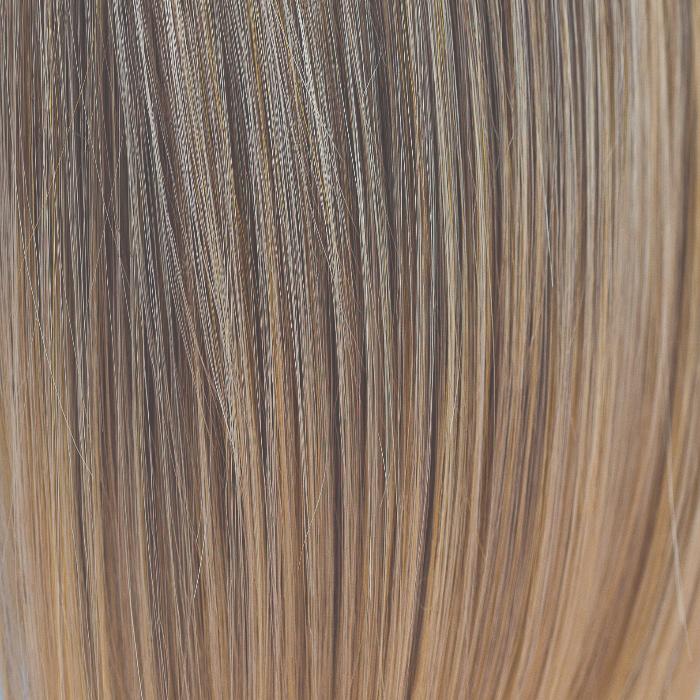 Scorpio | Orchid | Rene of Paris Wigs