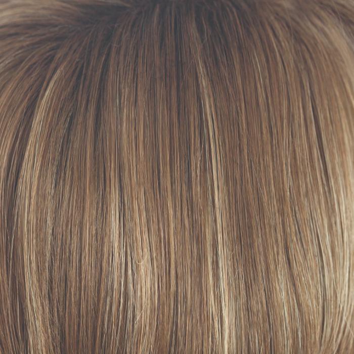 Scorpio | Orchid | Rene of Paris Wigs