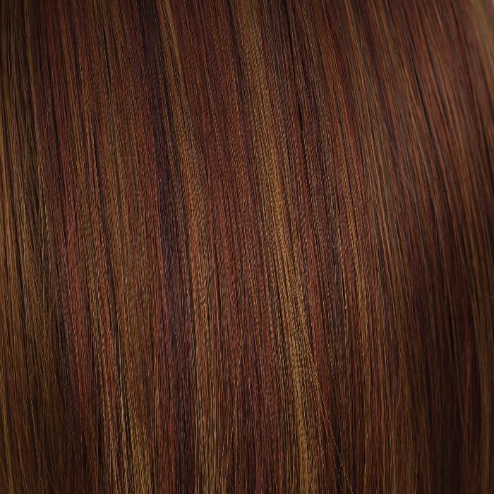Scorpio | Orchid | Rene of Paris Wigs