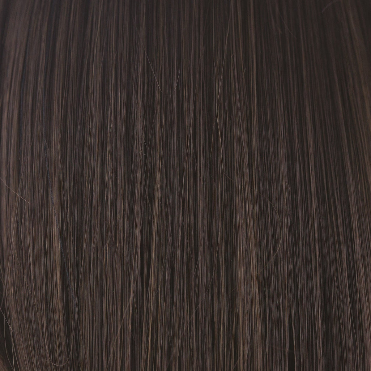 Diamond Top Piece | Amore | Monofilament | Average | Color | Human Hair Topper