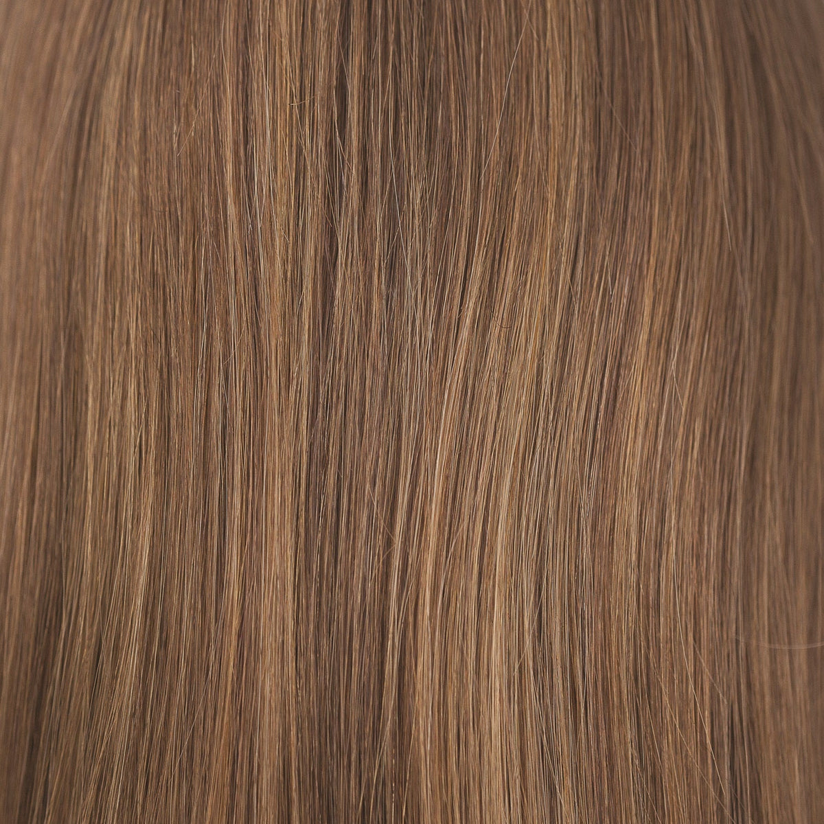 Diamond Top Piece | Amore | Monofilament | Average | Color | Human Hair Topper