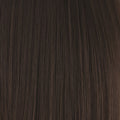 Mini Top Piece  | Amore Wigs |