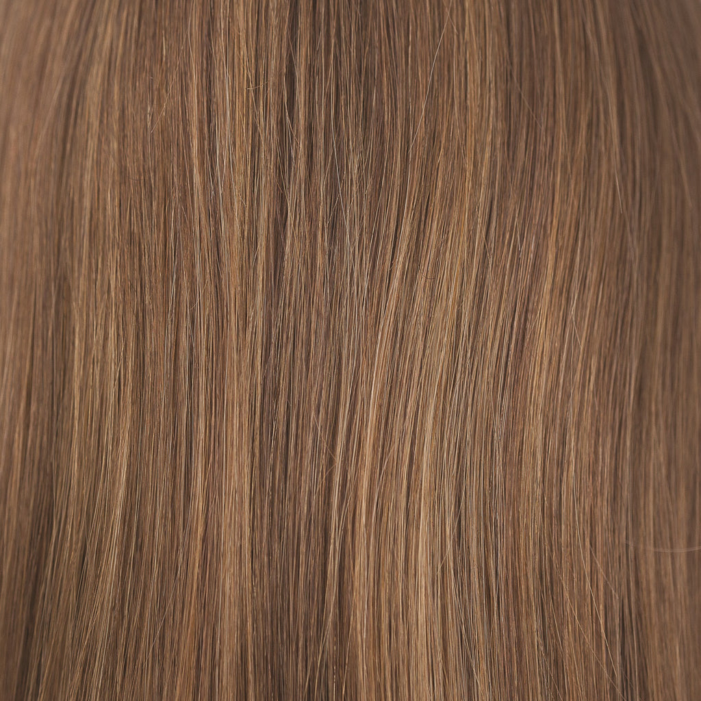 Mini Top Piece  | Amore Wigs |