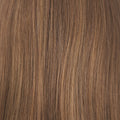 Mini Top Piece  | Amore Wigs |