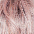 Wyatt | Rene of Paris Wigs |