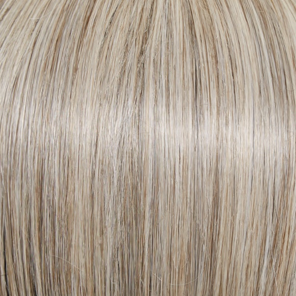 Trend Alert Wig by Gabor - Lace Front Mono Part Heat-Friendly Average Cap