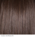 San Francisco Wig by Belle Tress - Extended Lace Front Mono Part