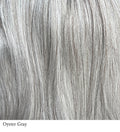 CARDIFF | BELLE TRESS  WIGS | CITY COLLECTION