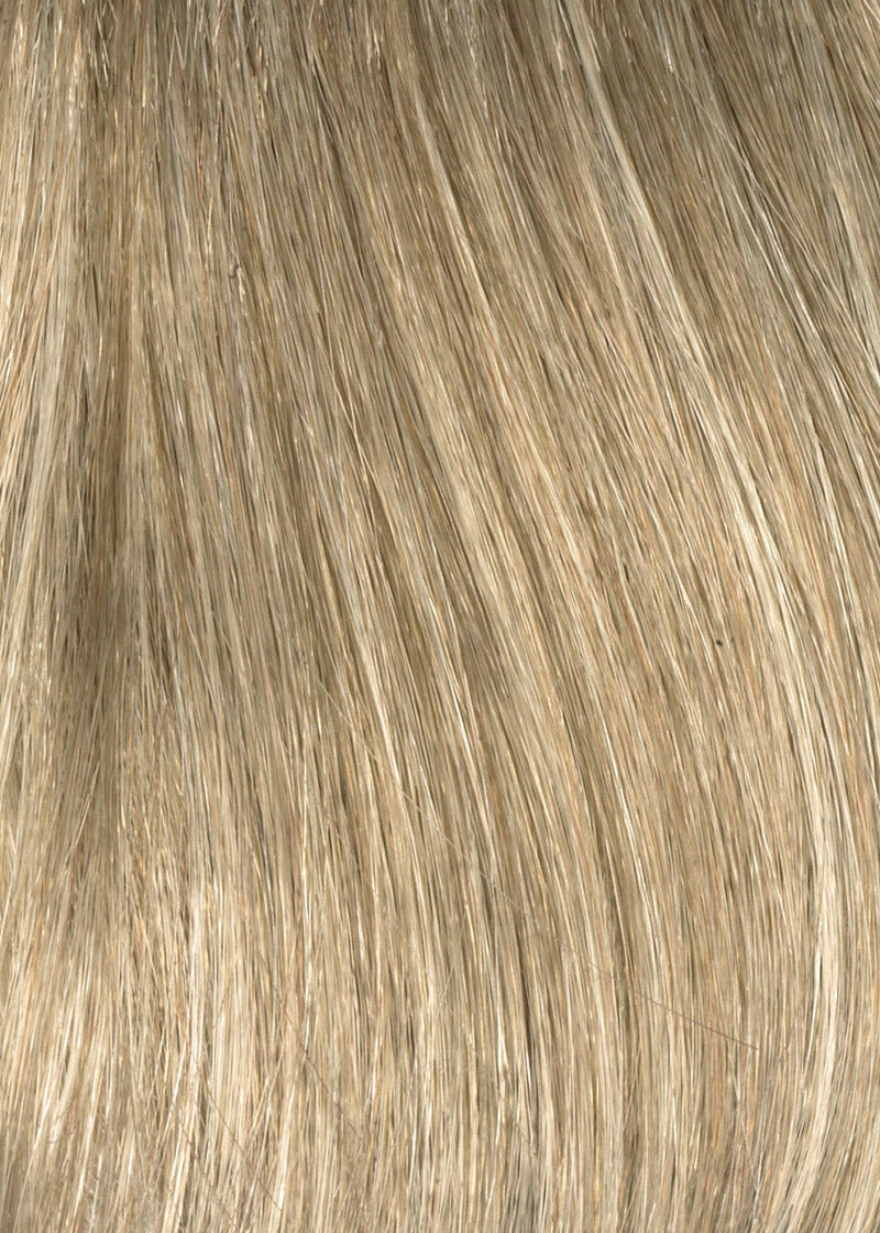 Jasmine | Envy Wigs | mono top