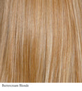 MANCHESTER | BELLE TRESS CITY COLLECTION | Lace Front
