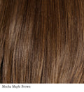 SEOUL | BELLE TRESS WIGS  CITY COLLECTION
