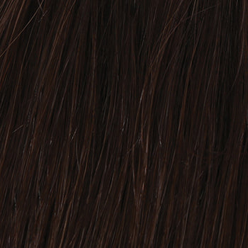 Invigoration Wig by Gabor - Textured Bob Heat-Friendly Average Cap