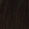 Confident Flair | Gabor Essentials Wigs