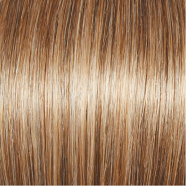 Carte Blanche Wig by Gabor - Lace Front Hand-Tied Synthetic Large Cap