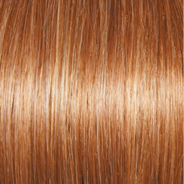 Carte Blanche Wig by Gabor - Lace Front Hand-Tied Synthetic Large Cap