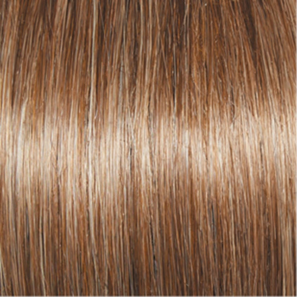 Gala Wig by Gabor - Short Synthetic Large Cap