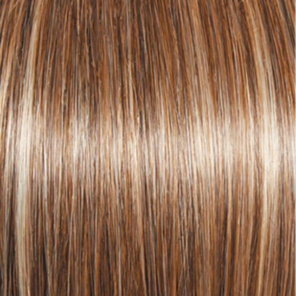 Gala Wig by Gabor - Short Synthetic Large Cap