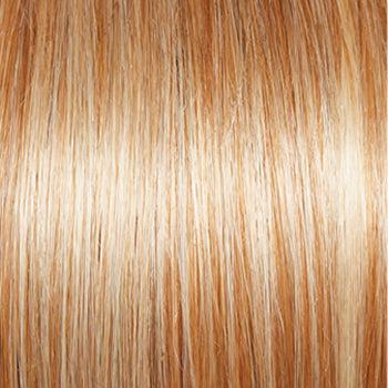 Gala Wig by Gabor - Short Synthetic Large Cap