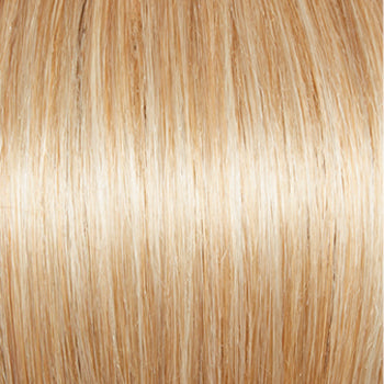 Gala Wig by Gabor - Short Synthetic Large Cap