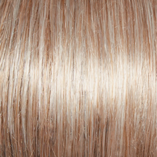 Gala Wig by Gabor - Short Synthetic Large Cap