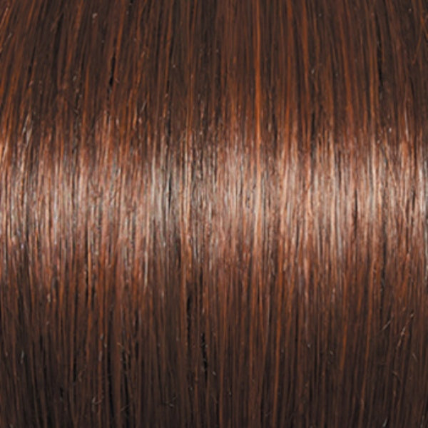 Gala Wig by Gabor - Short Synthetic Large Cap