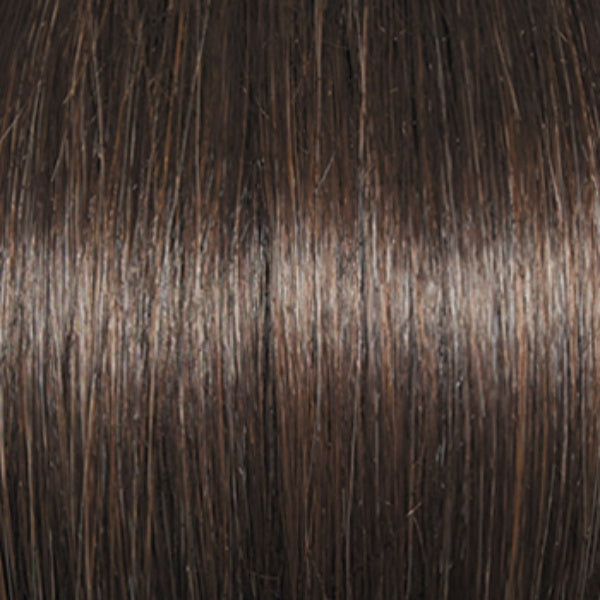 Incentive Wig by Gabor - Lace Front Hand-Tied Synthetic Petite Cap
