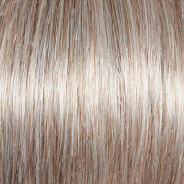Incentive Wig by Gabor - Lace Front Hand-Tied Synthetic Petite Cap