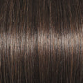 Instinct | Size Average Large | Gabor Wigs