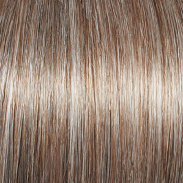 Instinct | Size Average Large | Gabor Wigs