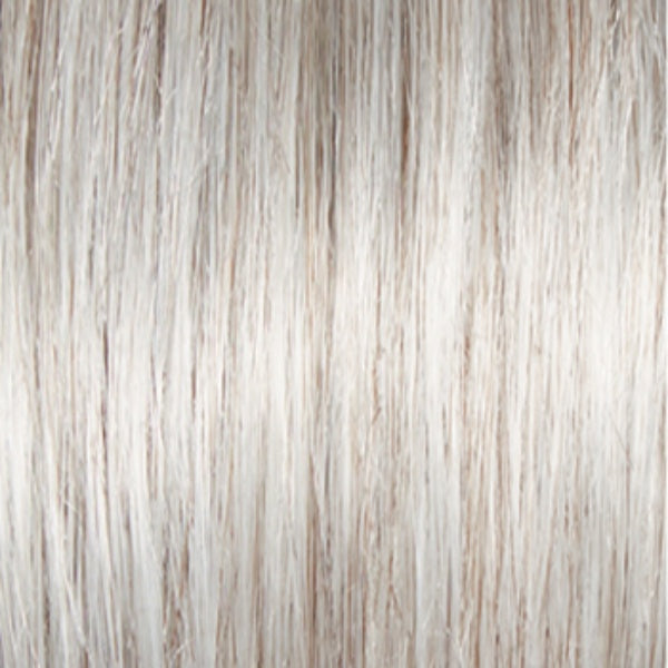 Instinct | Size Average Large | Gabor Wigs