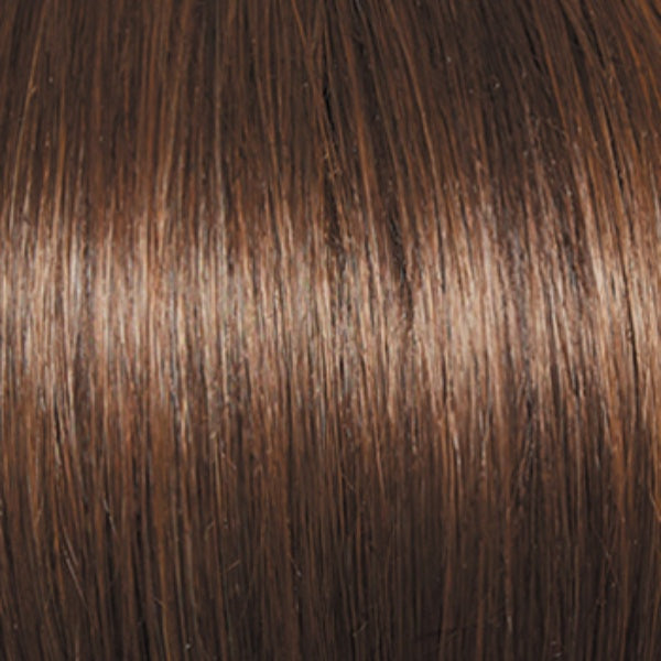 Perk | Large Cap | Gabor Wigs