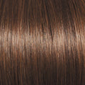 Perk | Large Cap | Gabor Wigs