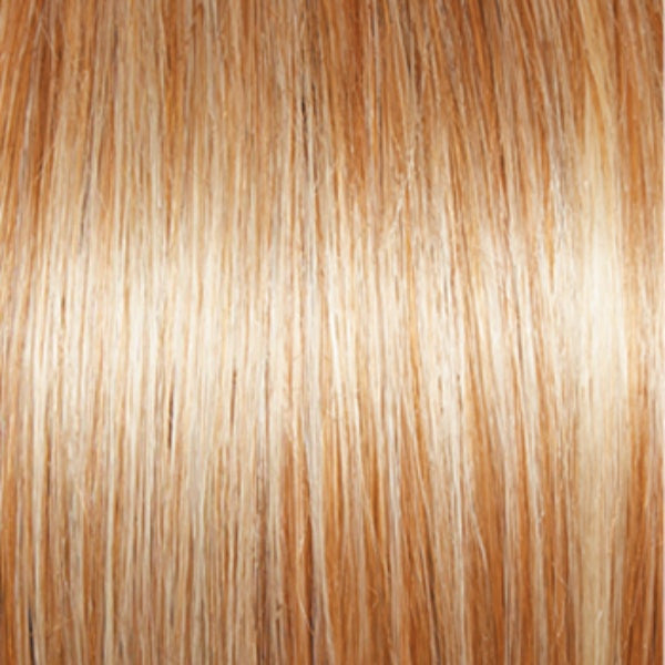 Perk Wig by Gabor - Textured Short Synthetic Petite Cap