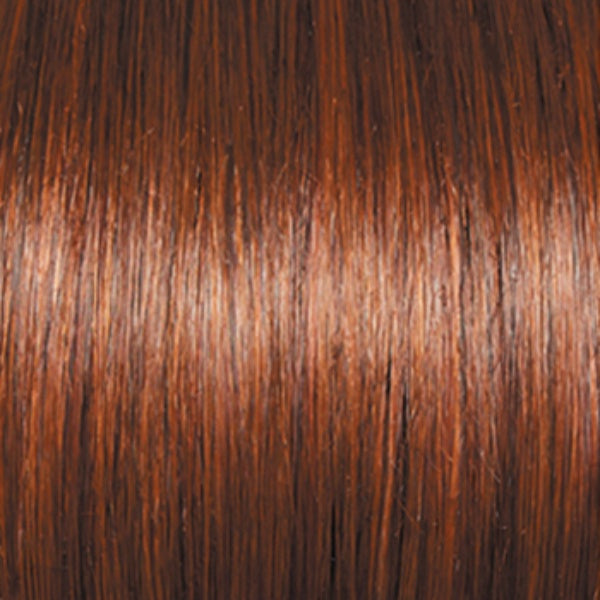 Perk | Large Cap | Gabor Wigs