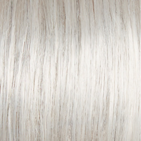 Perk Wig by Gabor - Textured Short Synthetic Petite Cap