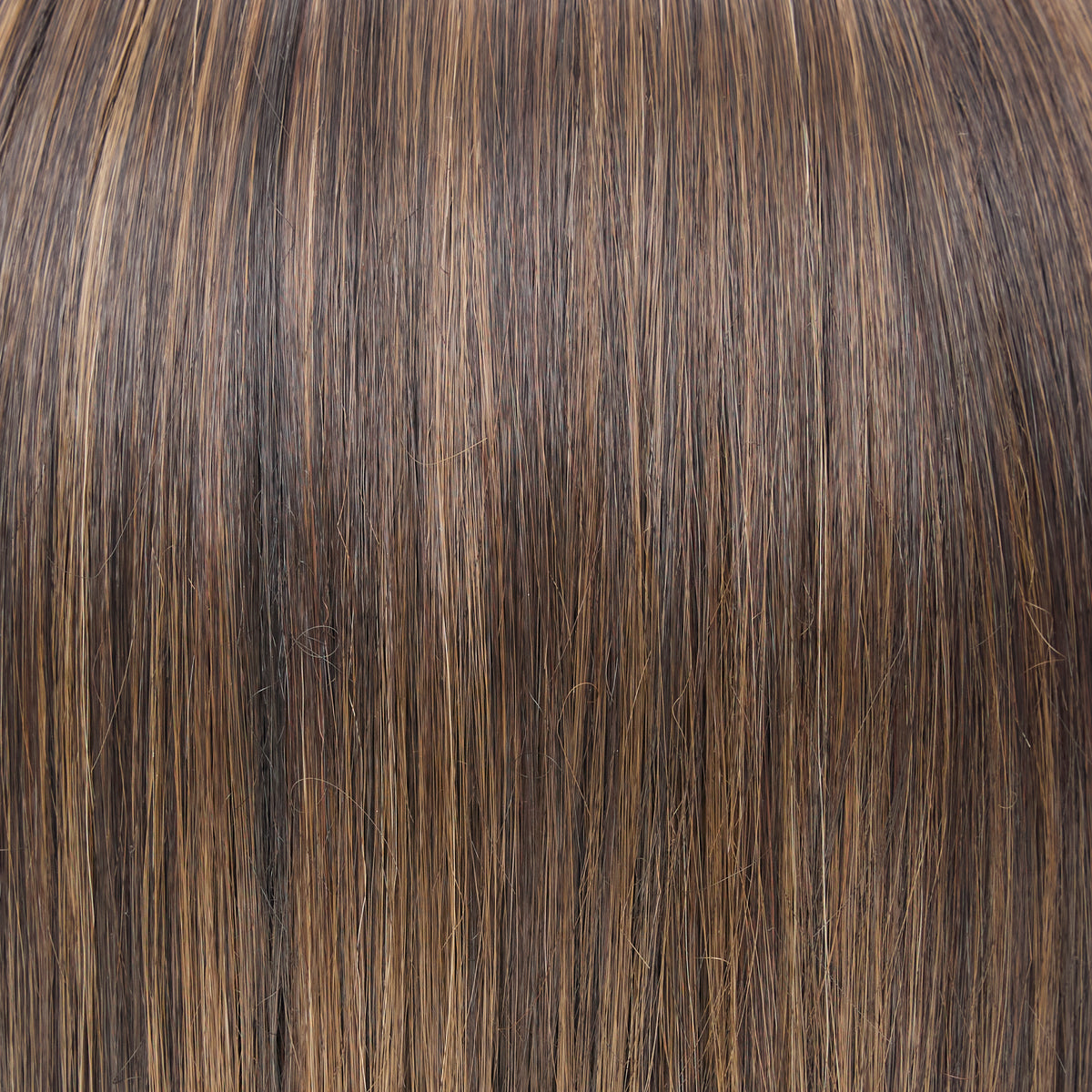 Hollie Wig by Jon Renau - Lace Front Mono Hand-Tied Heat-Friendly