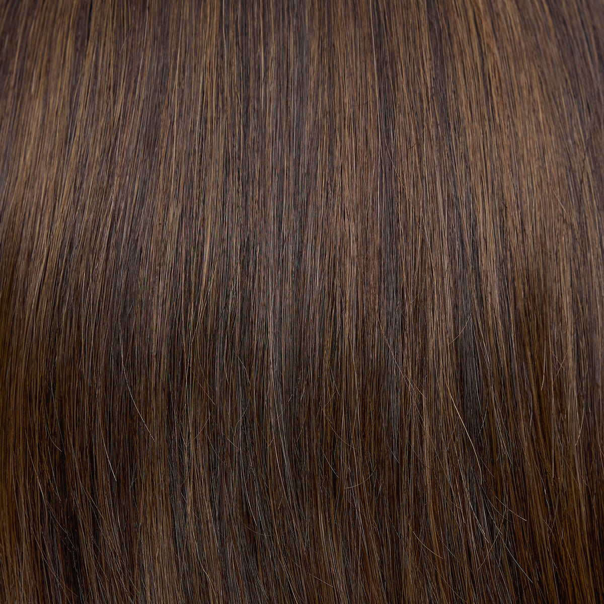 Sienna Wig by Jon Renau - Lace Front Mono Remy Human Hair