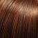 Jon Renau Amber SmartLace Synthetic Lace Front Long Wig - Colors – Limited Availability